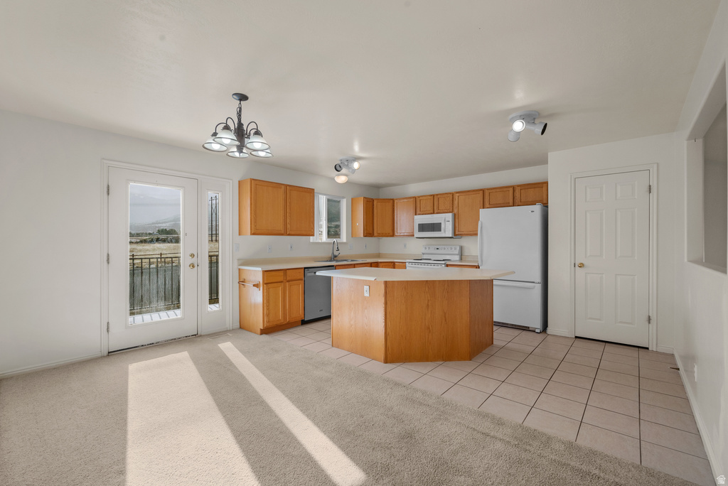 1292 CEDARWOOD RD Tooele, UT 84074