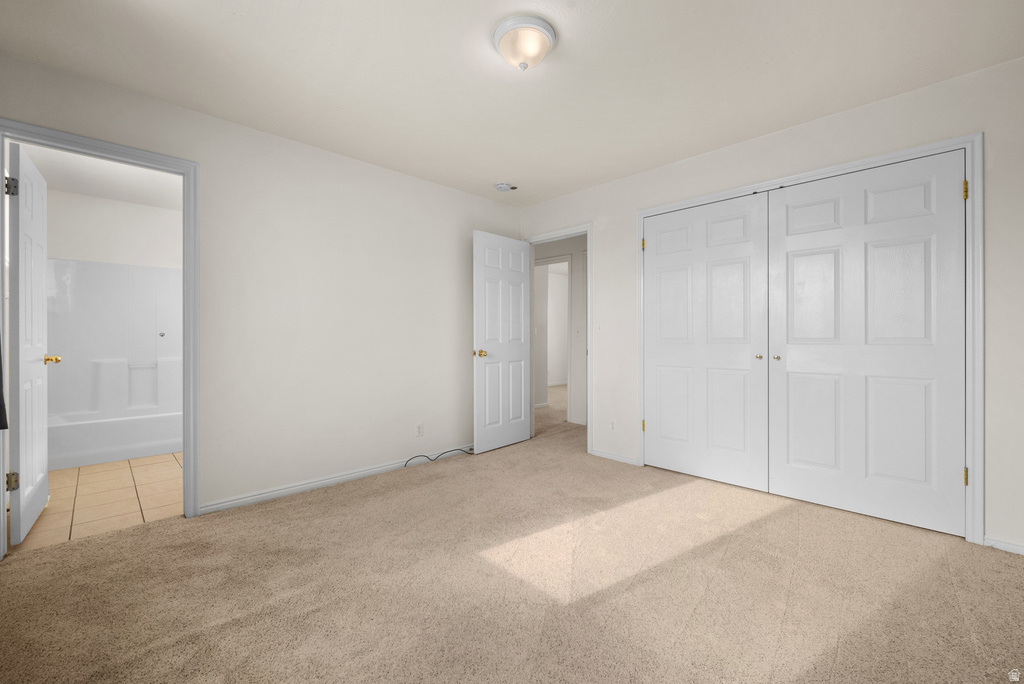 1292 CEDARWOOD RD Tooele, UT 84074