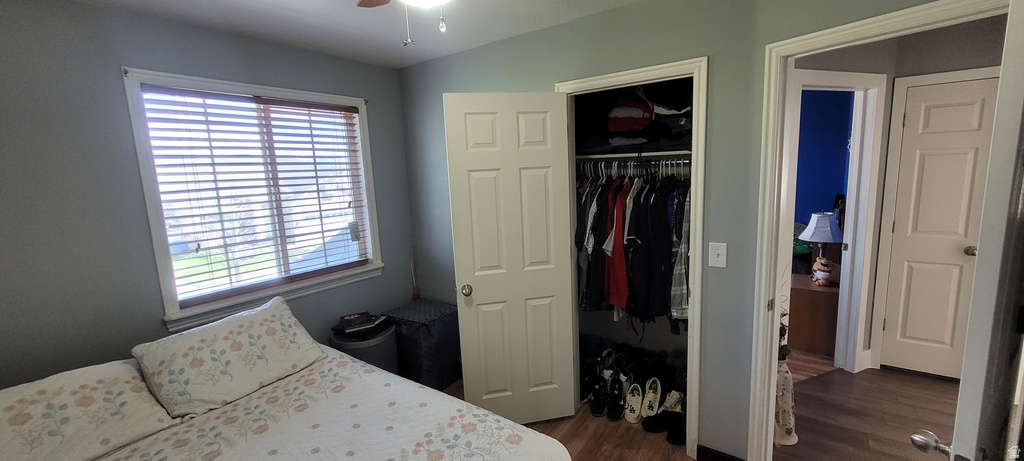 8496 S 6430 W #951 West Jordan, UT 84081