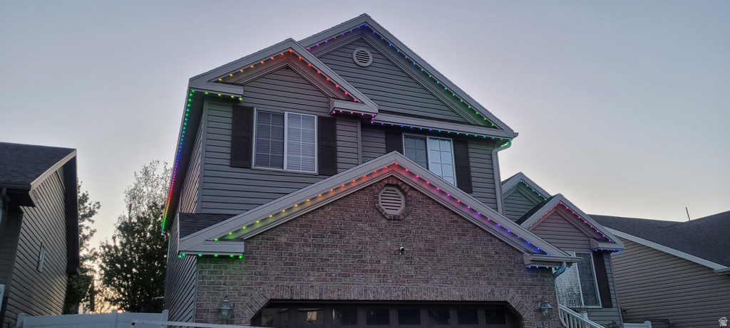 8496 S 6430 W #951 West Jordan, UT 84081