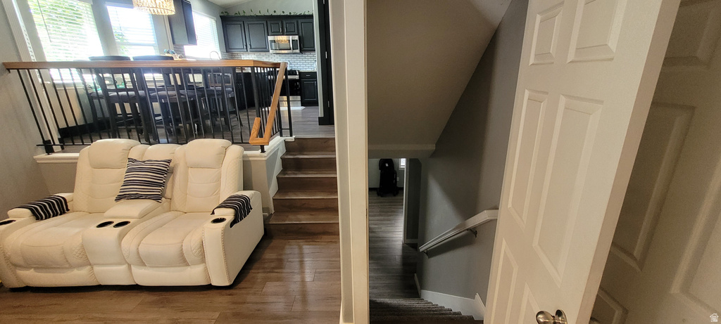 8496 S 6430 W #951 West Jordan, UT 84081