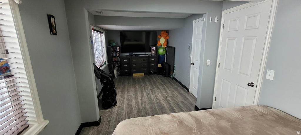 8496 S 6430 W #951 West Jordan, UT 84081