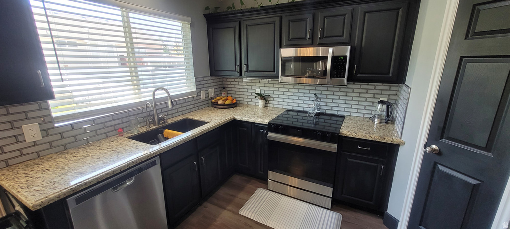 8496 S 6430 W #951 West Jordan, UT 84081