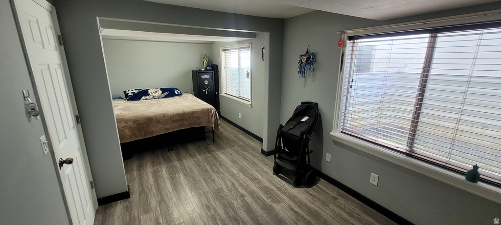 8496 S 6430 W #951 West Jordan, UT 84081