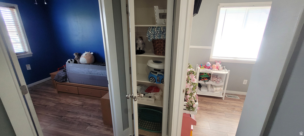 8496 S 6430 W #951 West Jordan, UT 84081