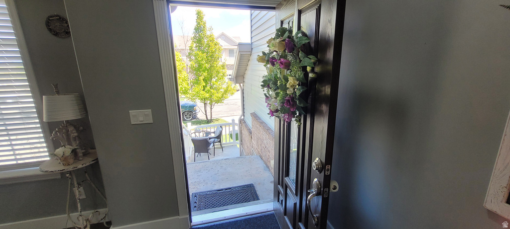 8496 S 6430 W #951 West Jordan, UT 84081