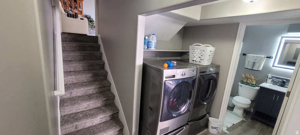 8496 S 6430 W #951 West Jordan, UT 84081