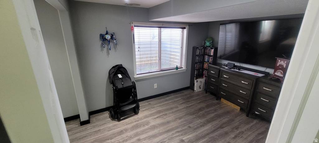 8496 S 6430 W #951 West Jordan, UT 84081