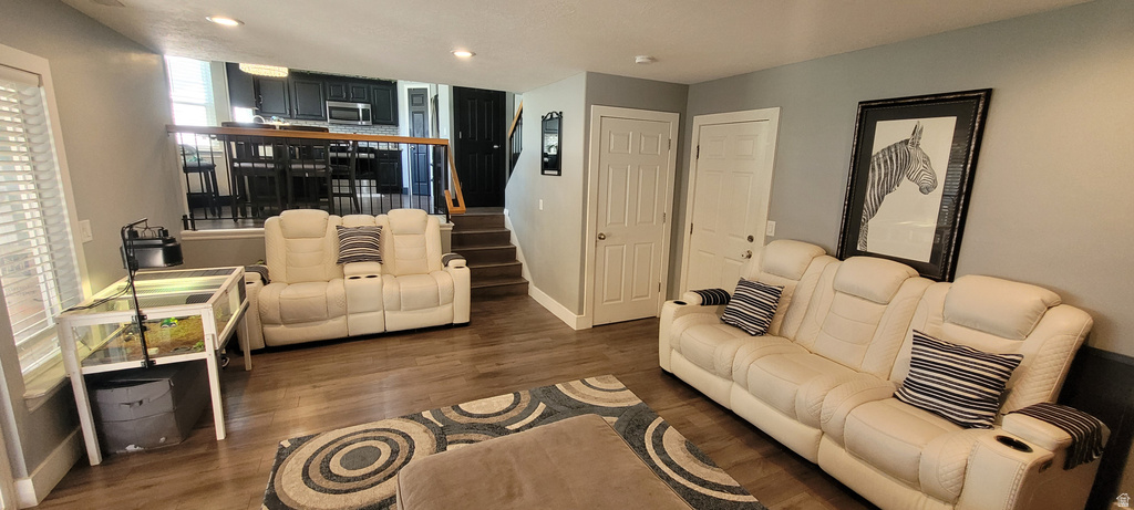 8496 S 6430 W #951 West Jordan, UT 84081