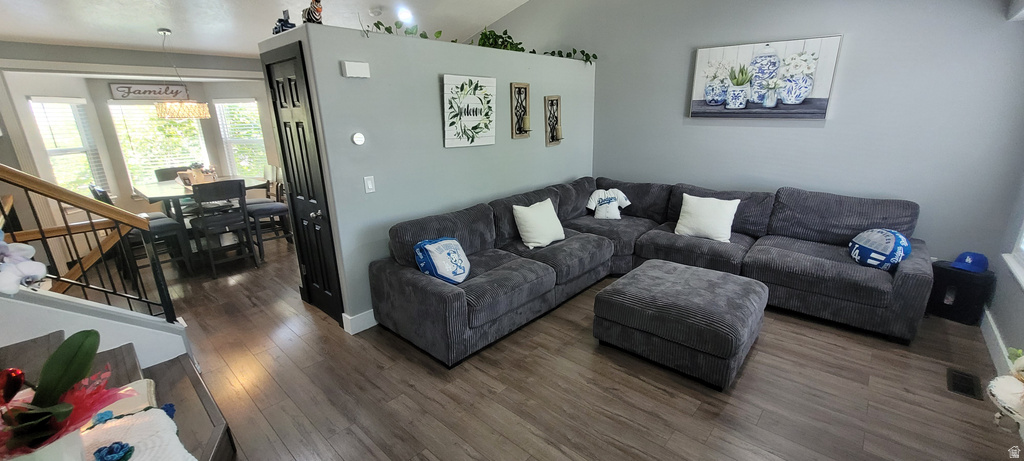 8496 S 6430 W #951 West Jordan, UT 84081