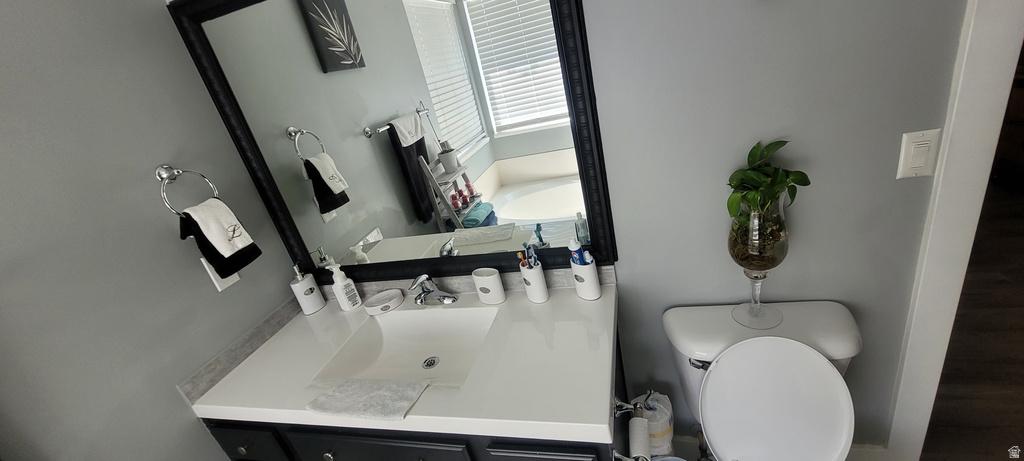 8496 S 6430 W #951 West Jordan, UT 84081