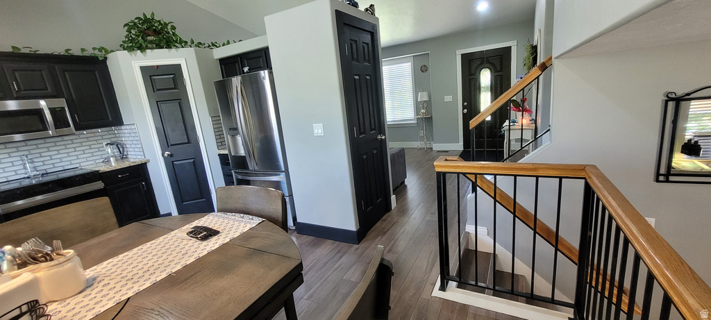 8496 S 6430 W #951 West Jordan, UT 84081