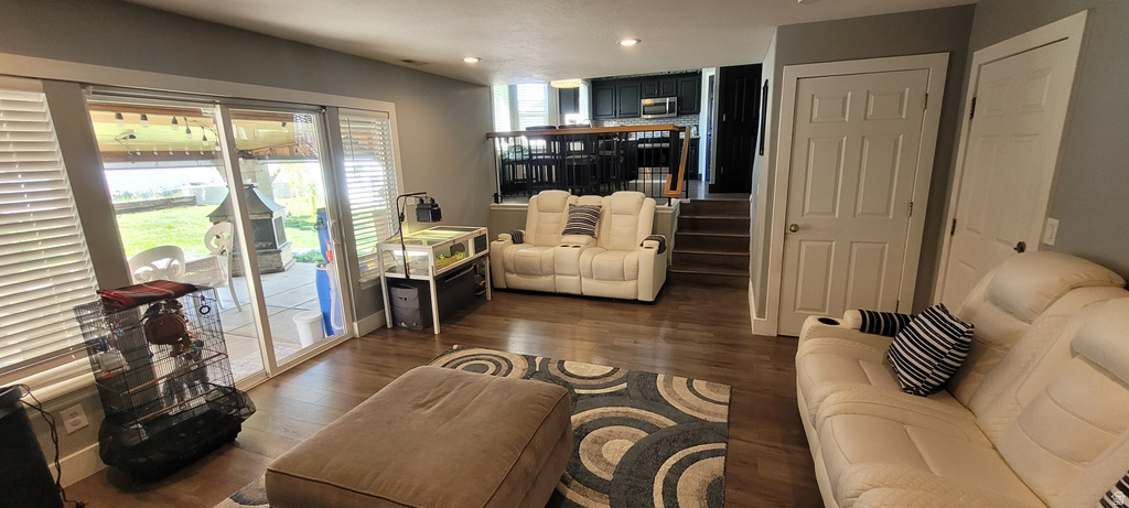 8496 S 6430 W #951 West Jordan, UT 84081