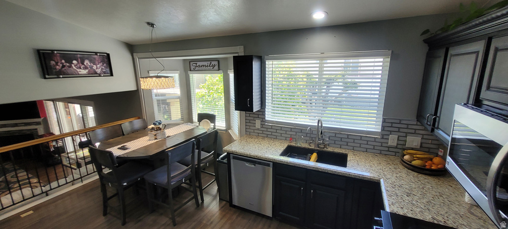 8496 S 6430 W #951 West Jordan, UT 84081