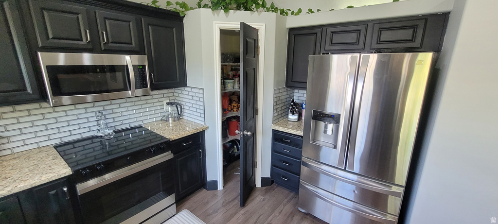 8496 S 6430 W #951 West Jordan, UT 84081