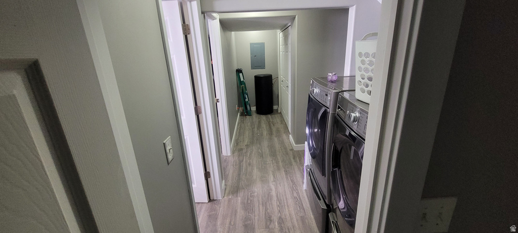 8496 S 6430 W #951 West Jordan, UT 84081