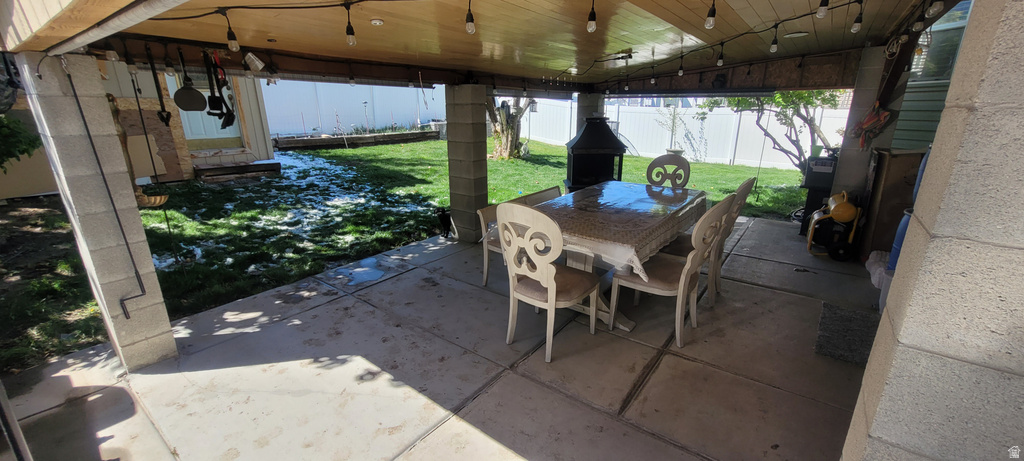 8496 S 6430 W #951 West Jordan, UT 84081