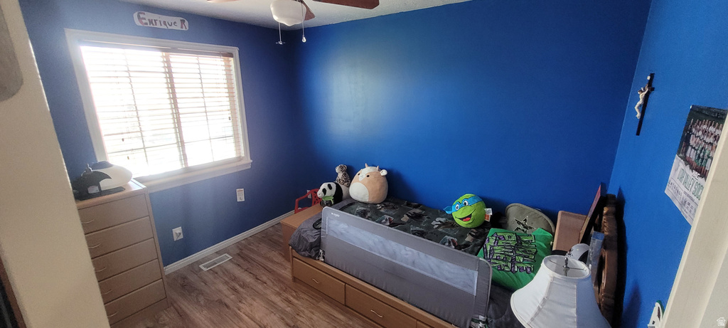 8496 S 6430 W #951 West Jordan, UT 84081