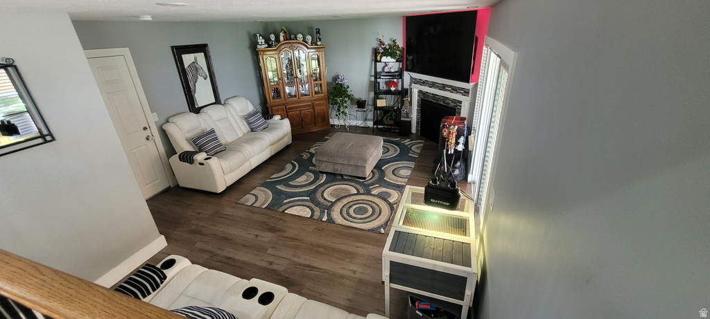 8496 S 6430 W #951 West Jordan, UT 84081