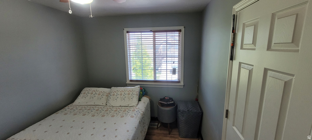 8496 S 6430 W #951 West Jordan, UT 84081