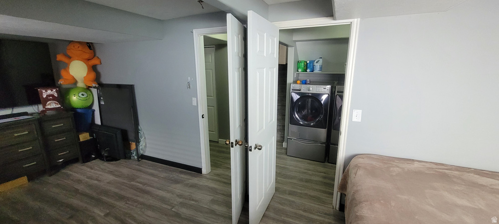 8496 S 6430 W #951 West Jordan, UT 84081