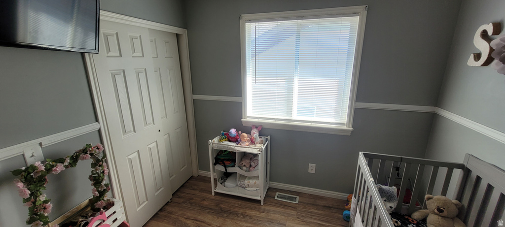 8496 S 6430 W #951 West Jordan, UT 84081