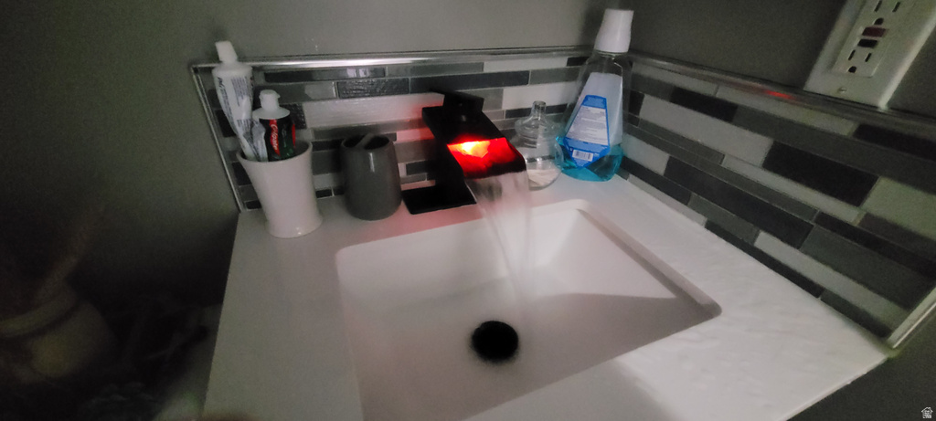 8496 S 6430 W #951 West Jordan, UT 84081