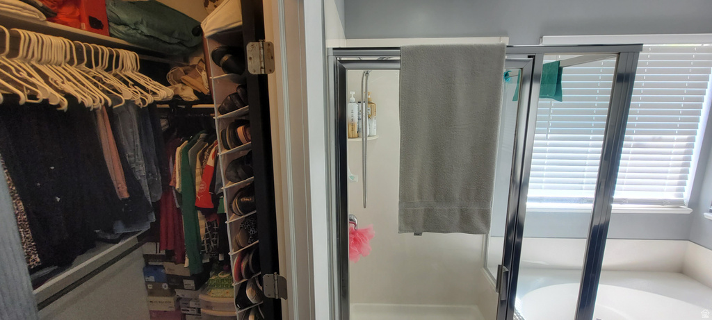 8496 S 6430 W #951 West Jordan, UT 84081