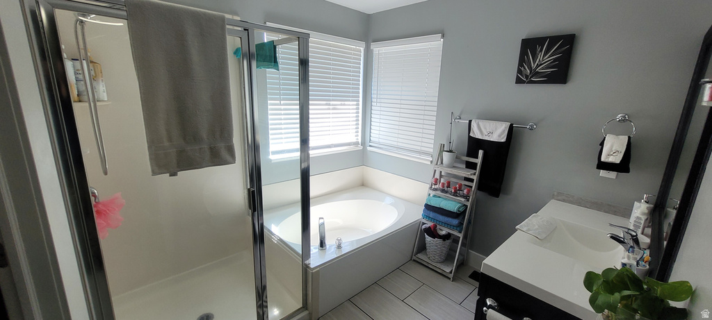 8496 S 6430 W #951 West Jordan, UT 84081