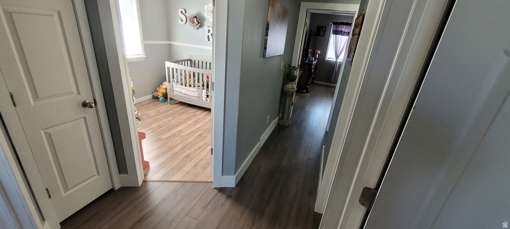 8496 S 6430 W #951 West Jordan, UT 84081