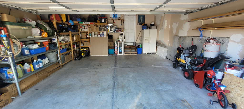 8496 S 6430 W #951 West Jordan, UT 84081