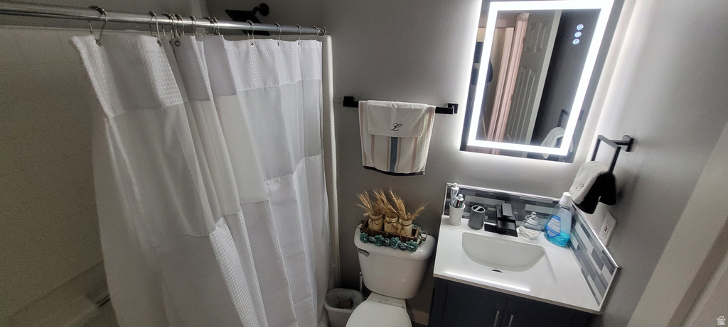 8496 S 6430 W #951 West Jordan, UT 84081