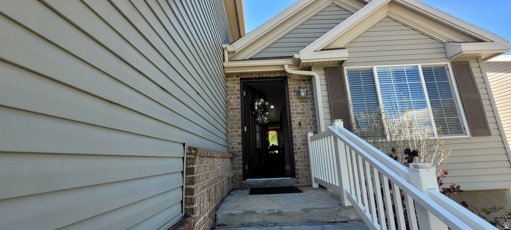 8496 S 6430 W #951 West Jordan, UT 84081