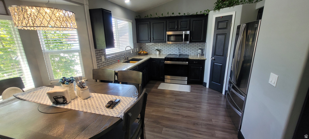 8496 S 6430 W #951 West Jordan, UT 84081