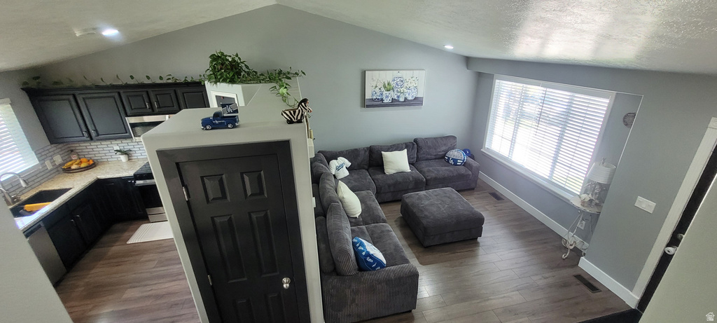 8496 S 6430 W #951 West Jordan, UT 84081