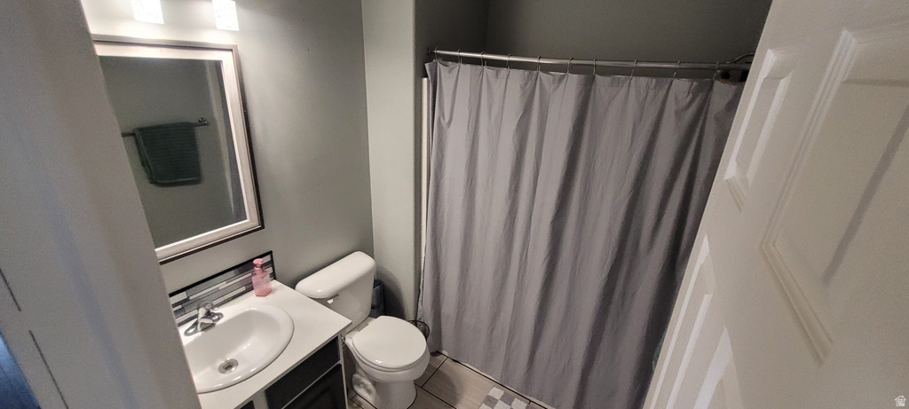 8496 S 6430 W #951 West Jordan, UT 84081