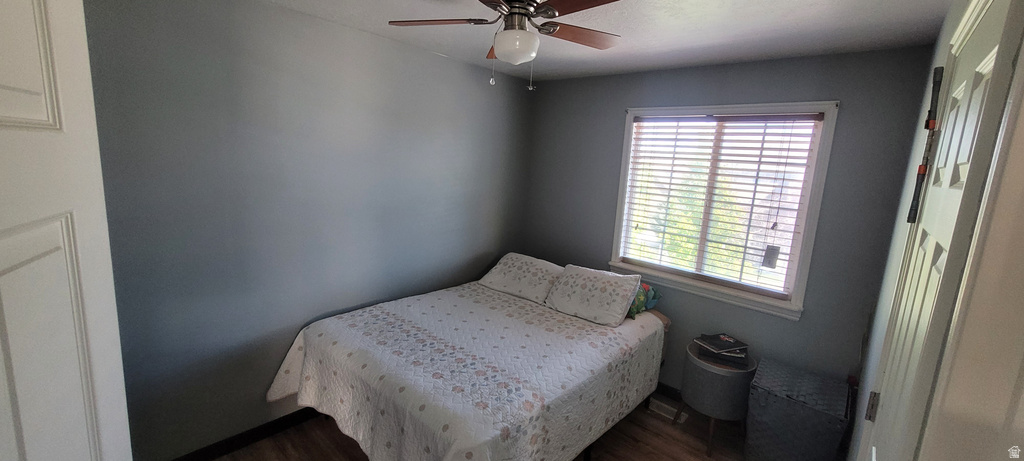 8496 S 6430 W #951 West Jordan, UT 84081