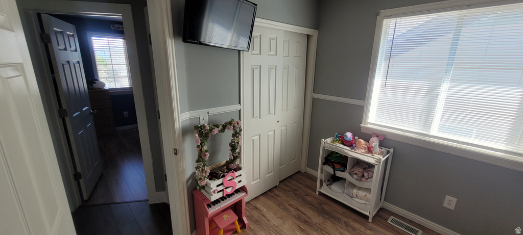 8496 S 6430 W #951 West Jordan, UT 84081