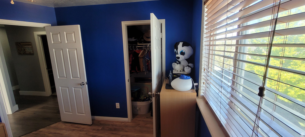 8496 S 6430 W #951 West Jordan, UT 84081