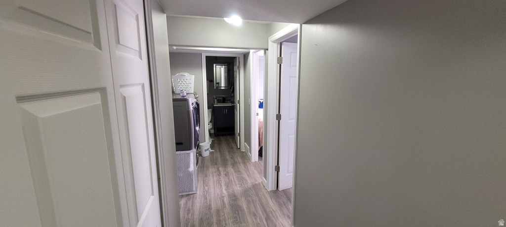 8496 S 6430 W #951 West Jordan, UT 84081