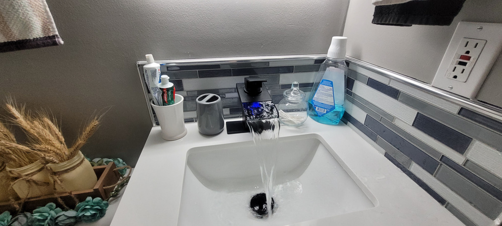 8496 S 6430 W #951 West Jordan, UT 84081