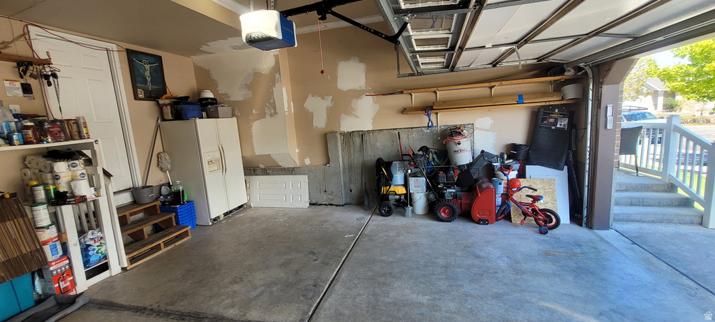 8496 S 6430 W #951 West Jordan, UT 84081