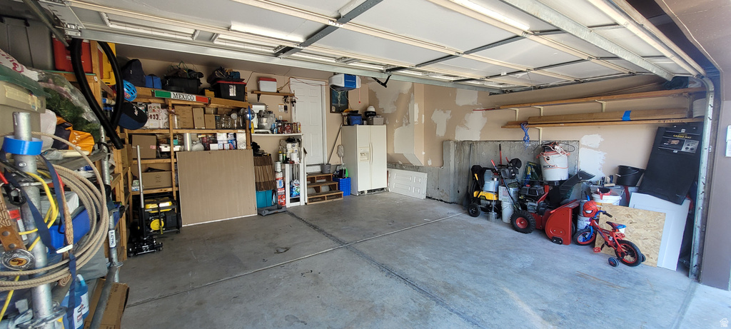 8496 S 6430 W #951 West Jordan, UT 84081