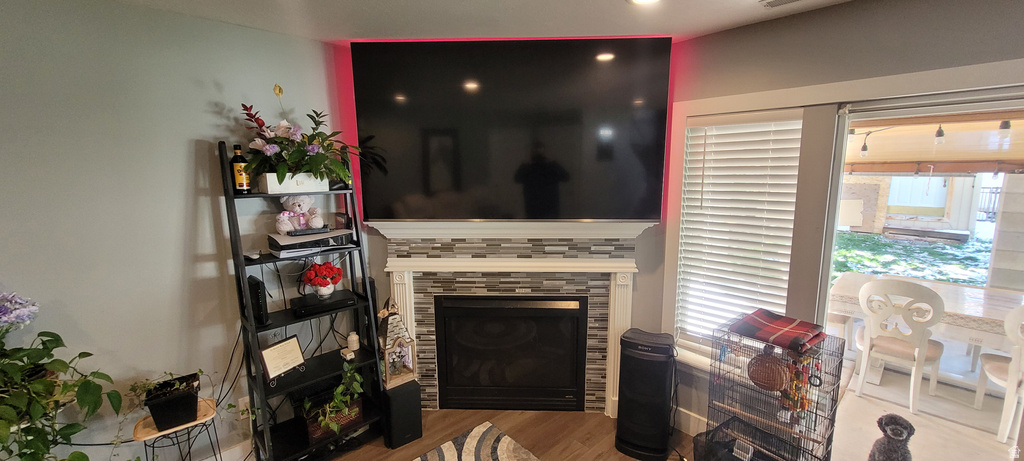 8496 S 6430 W #951 West Jordan, UT 84081