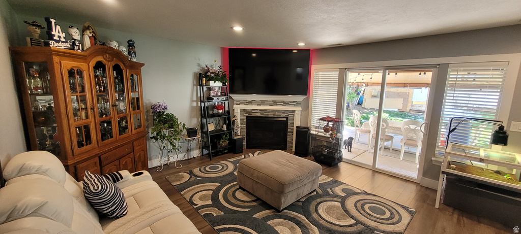 8496 S 6430 W #951 West Jordan, UT 84081