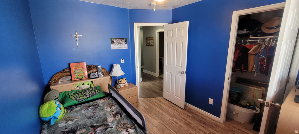 8496 S 6430 W #951 West Jordan, UT 84081