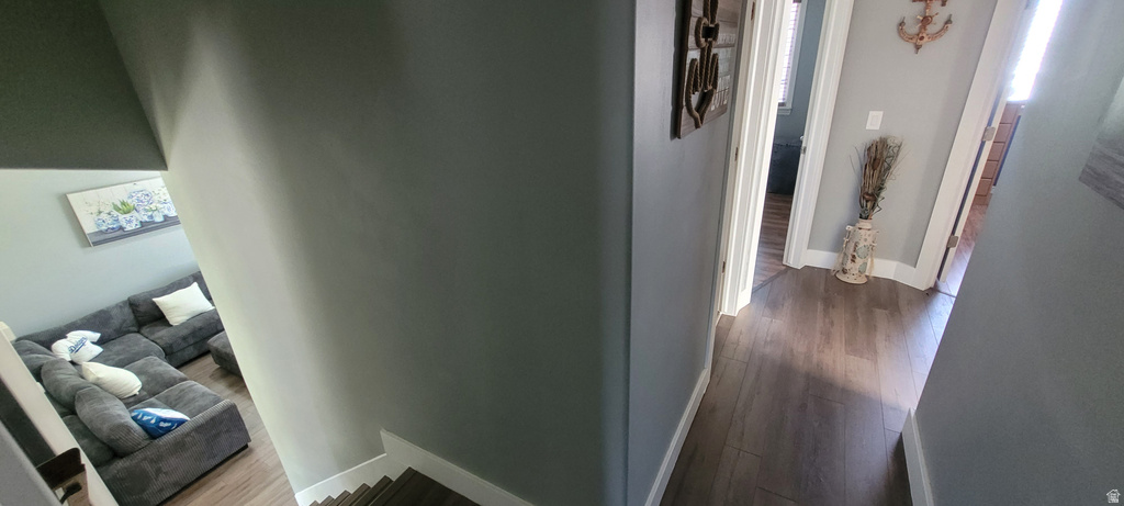 8496 S 6430 W #951 West Jordan, UT 84081