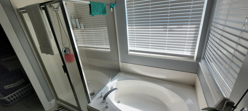 8496 S 6430 W #951 West Jordan, UT 84081