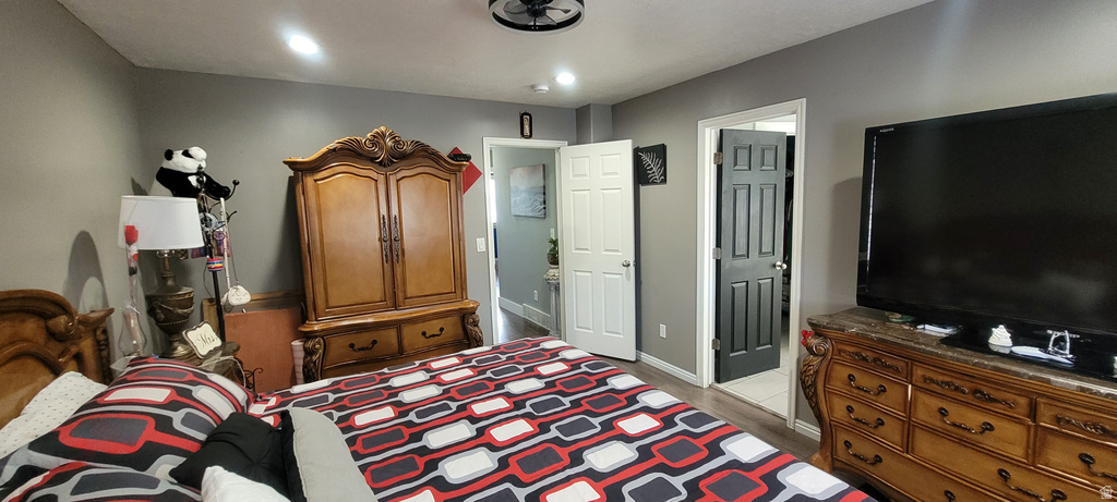 8496 S 6430 W #951 West Jordan, UT 84081