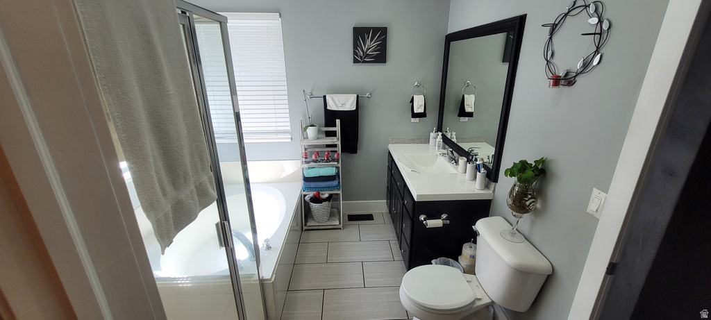 8496 S 6430 W #951 West Jordan, UT 84081